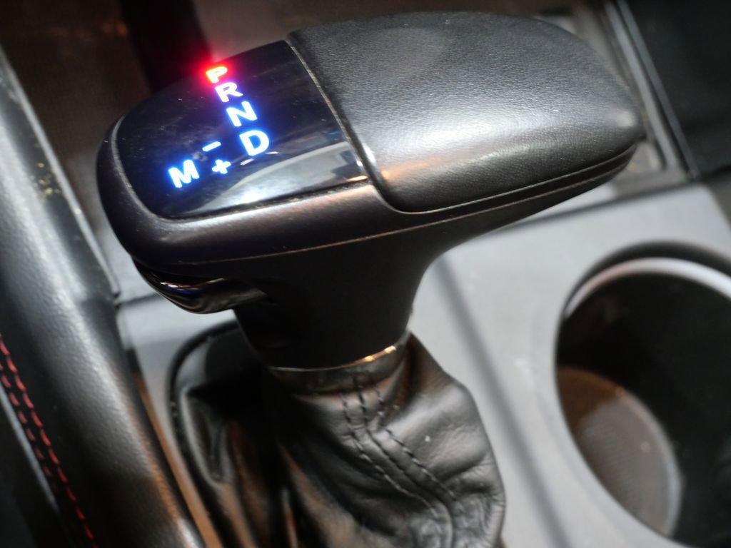 Used 2023 Dodge Durango R/T image 24