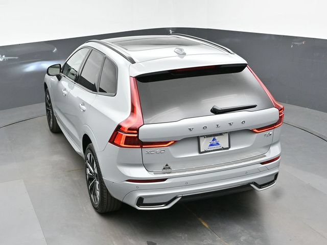 New 2026 Volvo XC60 T8 Plus w/ Protection Package Premier AWD/4WD image 49