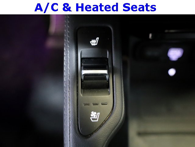 Used 2022 Kia Telluride SX w/ SX Prestige Package image 29