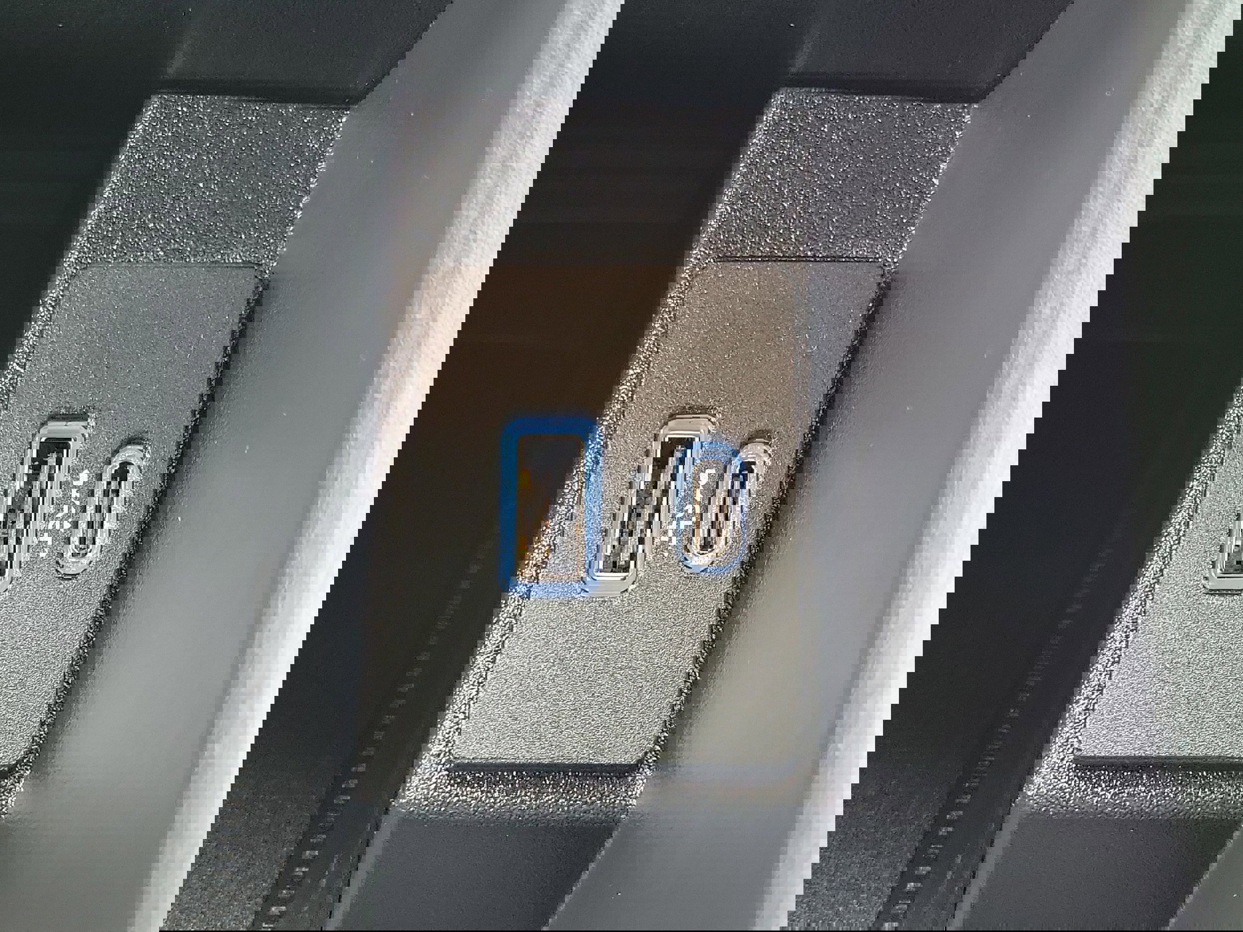 Used 2024 Ford Edge SEL w/ Convenience Package image 31