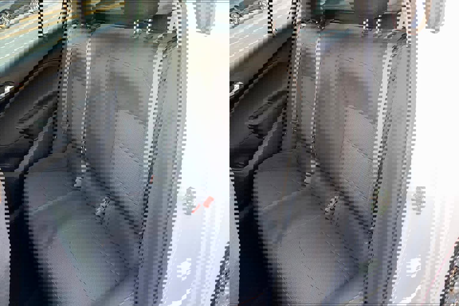 Used 2019 Chevrolet Cruze LS w/ LS Fleet Convenience Package image 20