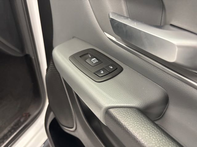 Used 2021 RAM 1500 Big Horn image 22