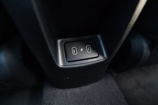 New 2026 Hyundai Elantra Sport FWD image 31
