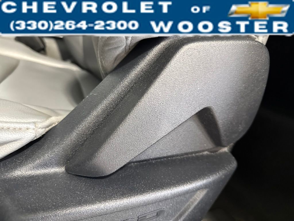 Used 2021 Ford F150 XL image 12