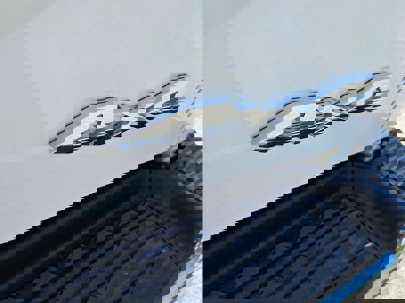 Used 2023 RAM 3500 Big Horn w/ Level 1 Equipment Group image 14