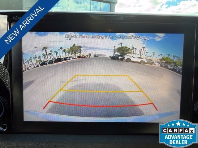 Used 2021 Hyundai Sonata SEL w/ Preferred Accessory Package FWD image 27