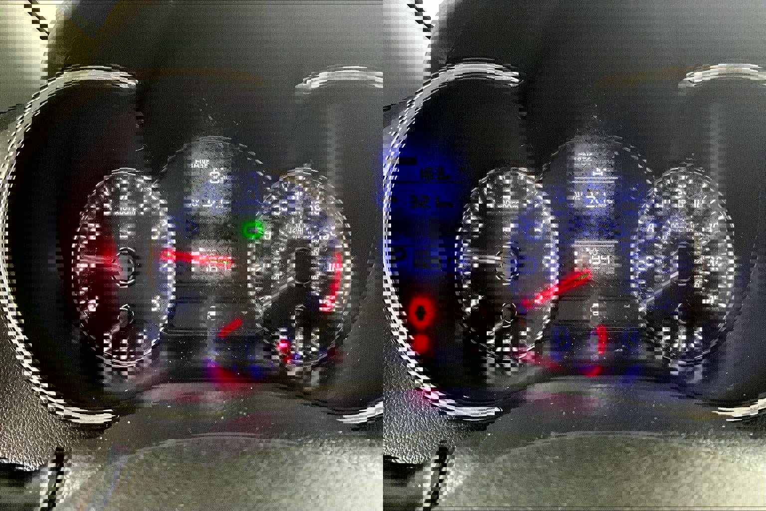 Used 2016 Kia Forte LX image 13