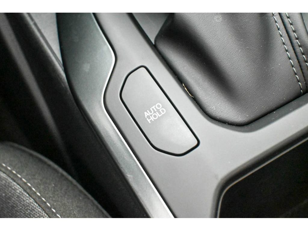 New 2025 Kia K4 image 23