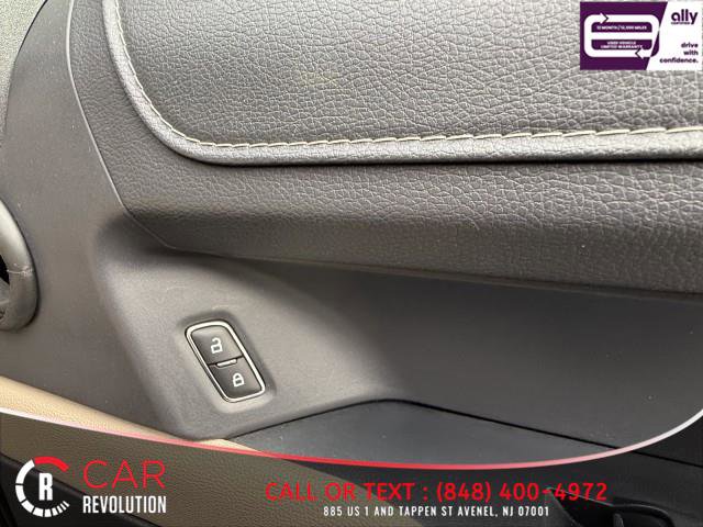 Used 2024 Ford Expedition Max Limited AWD/4WD image 60
