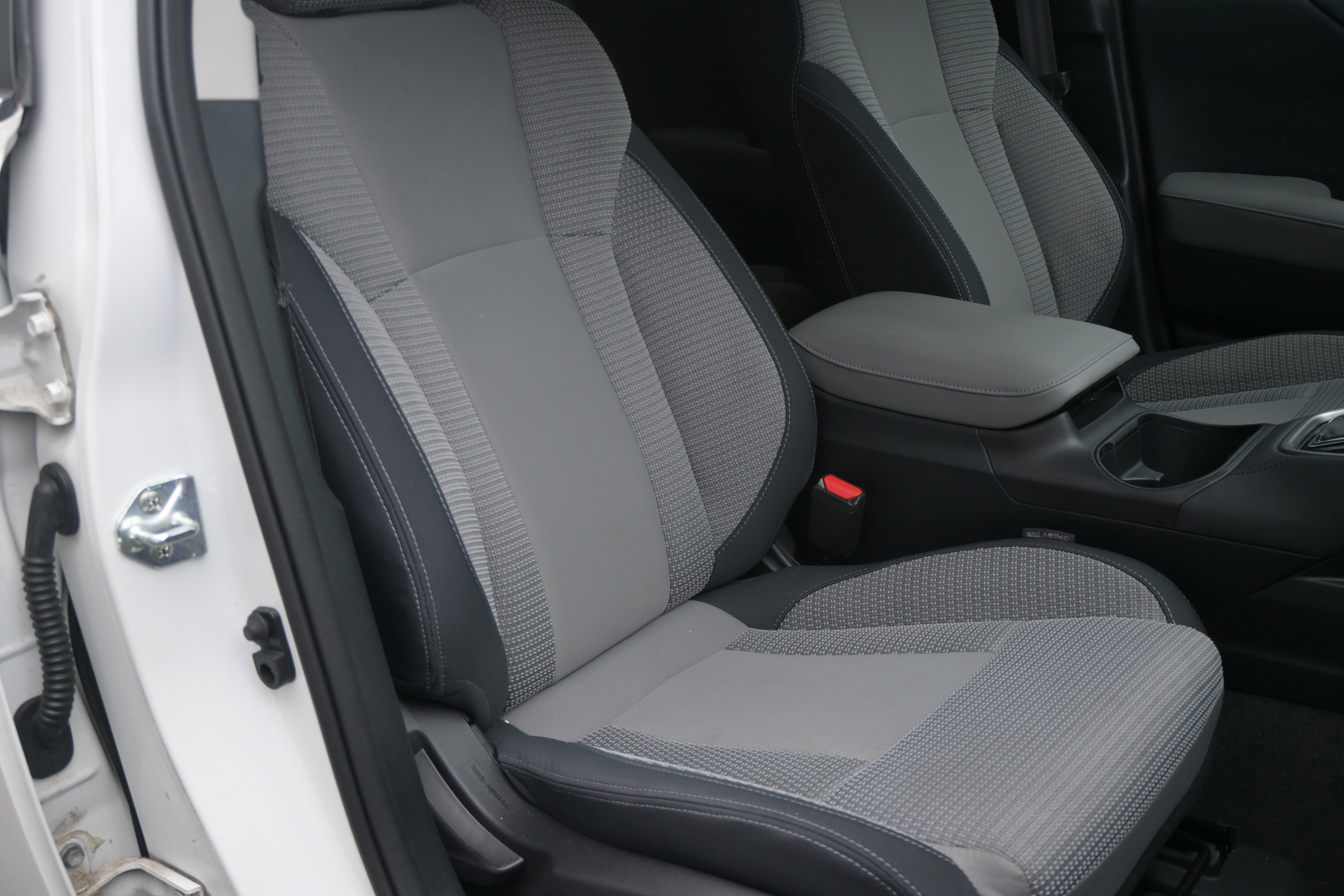 Certified 2024 Subaru Outback Premium image 32