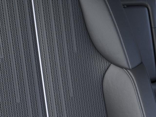 New 2027 Cadillac Vistiq Sport AWD/4WD image 21