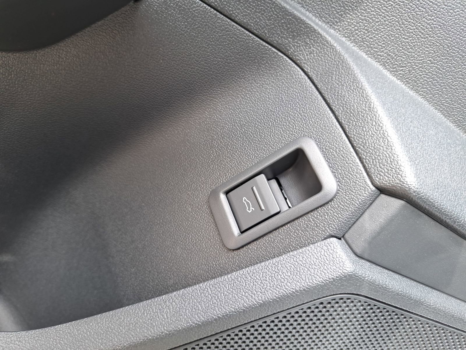 New 2026 Audi A3 2.0T Premium image 29