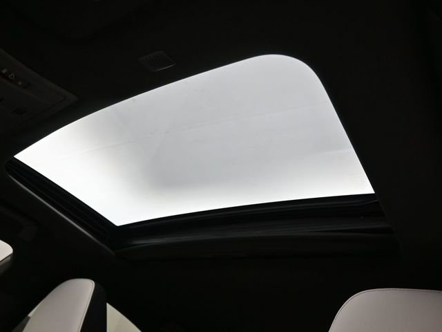 Used 2024 Lexus IS 350 F Sport w/ Memory Package image 18