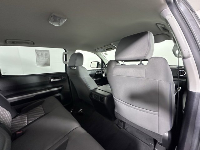 Used 2020 Toyota Tundra SR5 image 13