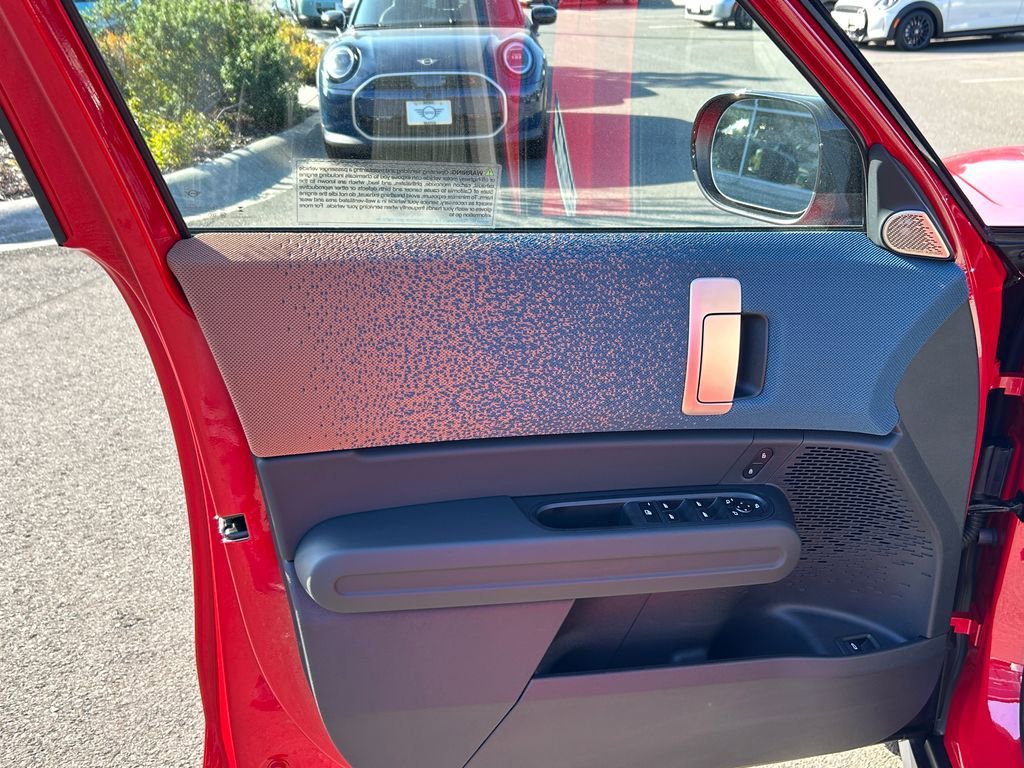 New 2026 MINI Cooper Countryman S image 11