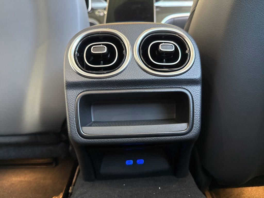 New 2026 Mercedes-Benz CLE 53 AMG 4MATIC Cabriolet image 14