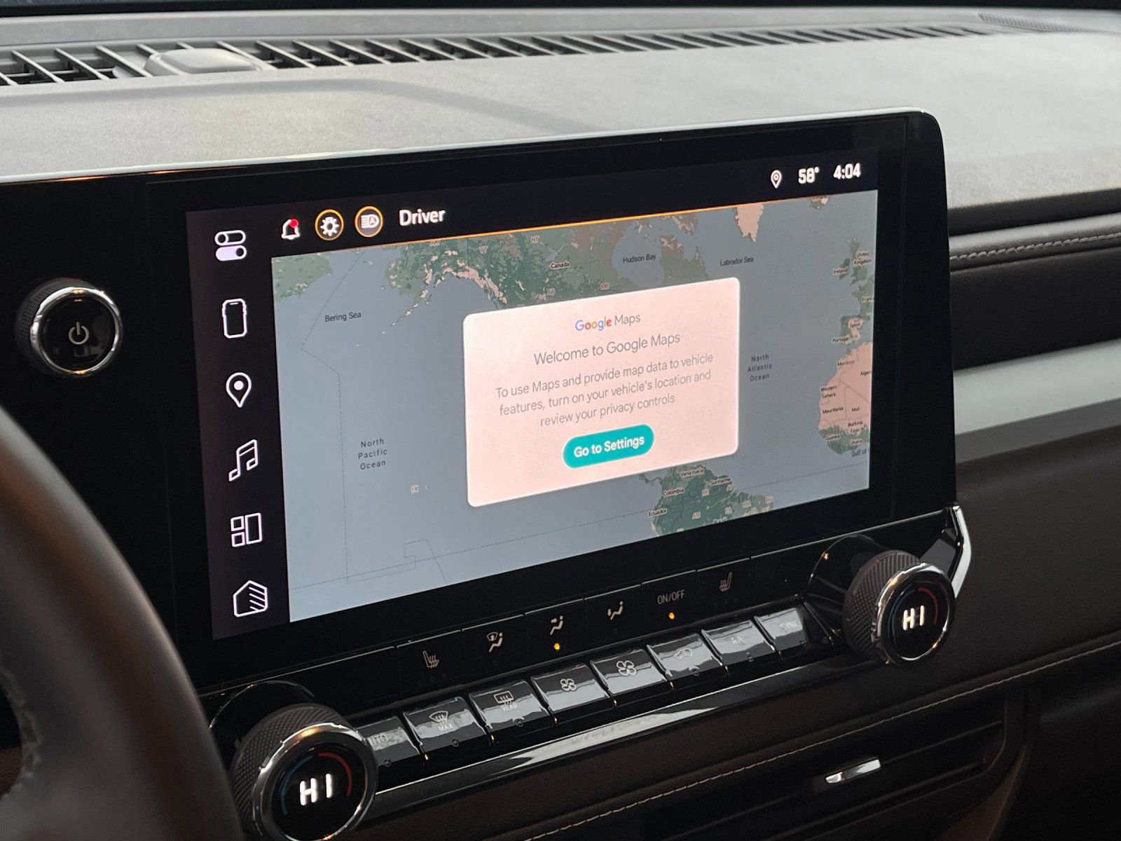 Used 2025 Chevrolet Colorado LT image 21