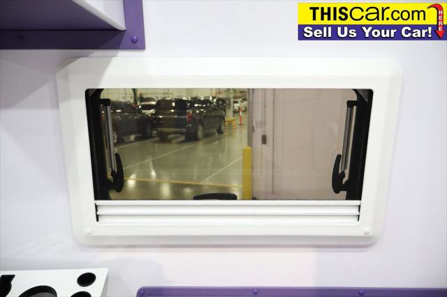 Used 2020 Mercedes-Benz Sprinter 2500 image 37