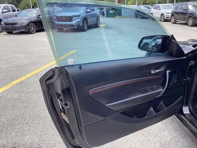 Used 2018 BMW 230i Coupe RWD image 14