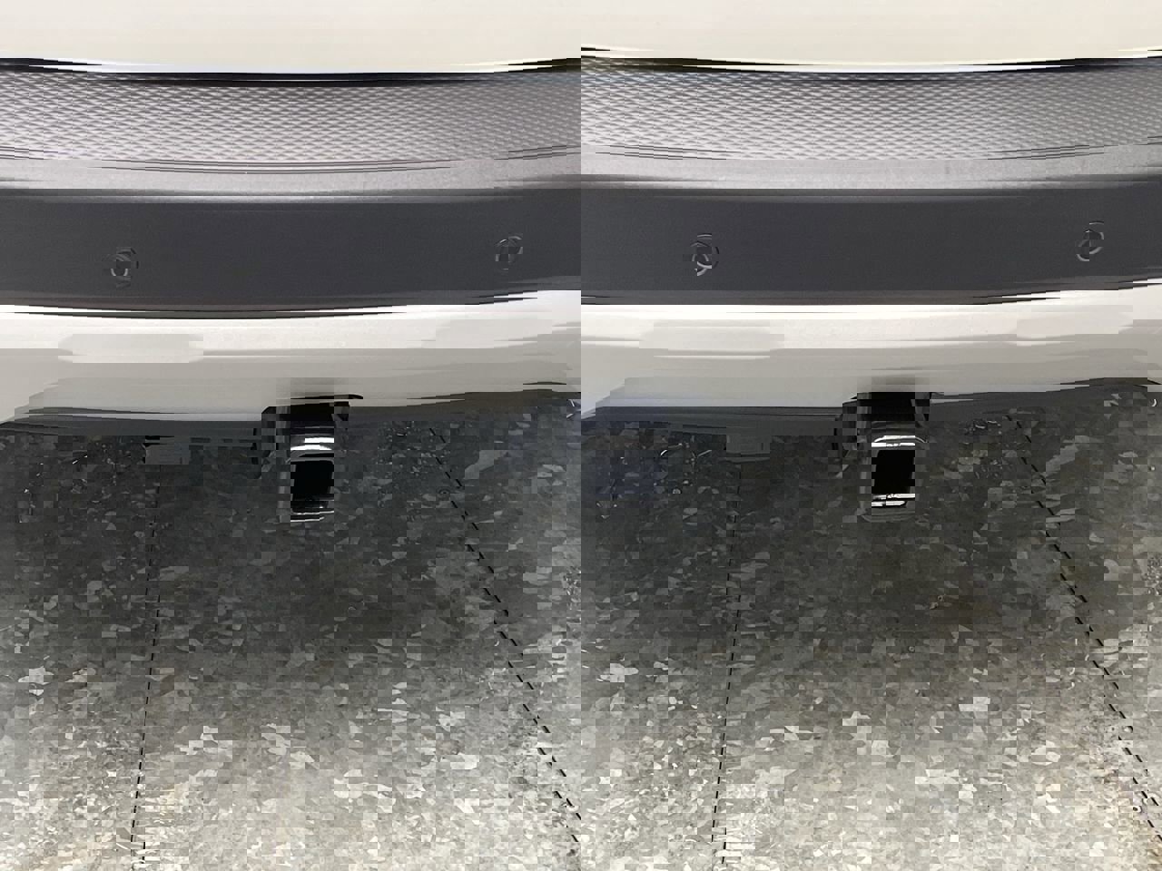 Certified 2024 Ford Escape Platinum w/ Premium Technology Package image 33