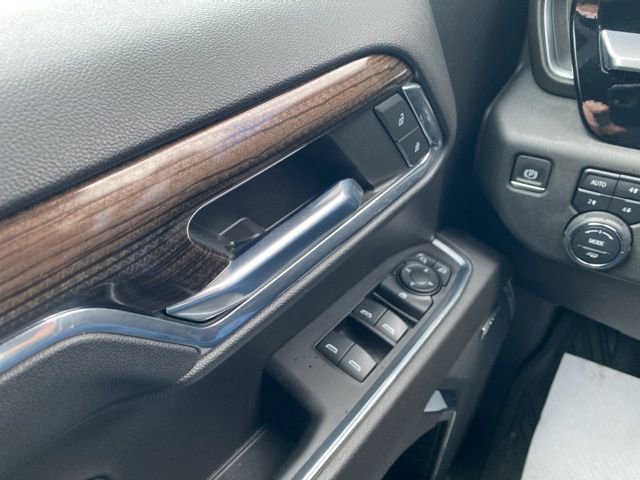 Used 2023 Chevrolet Silverado 1500 RST image 19