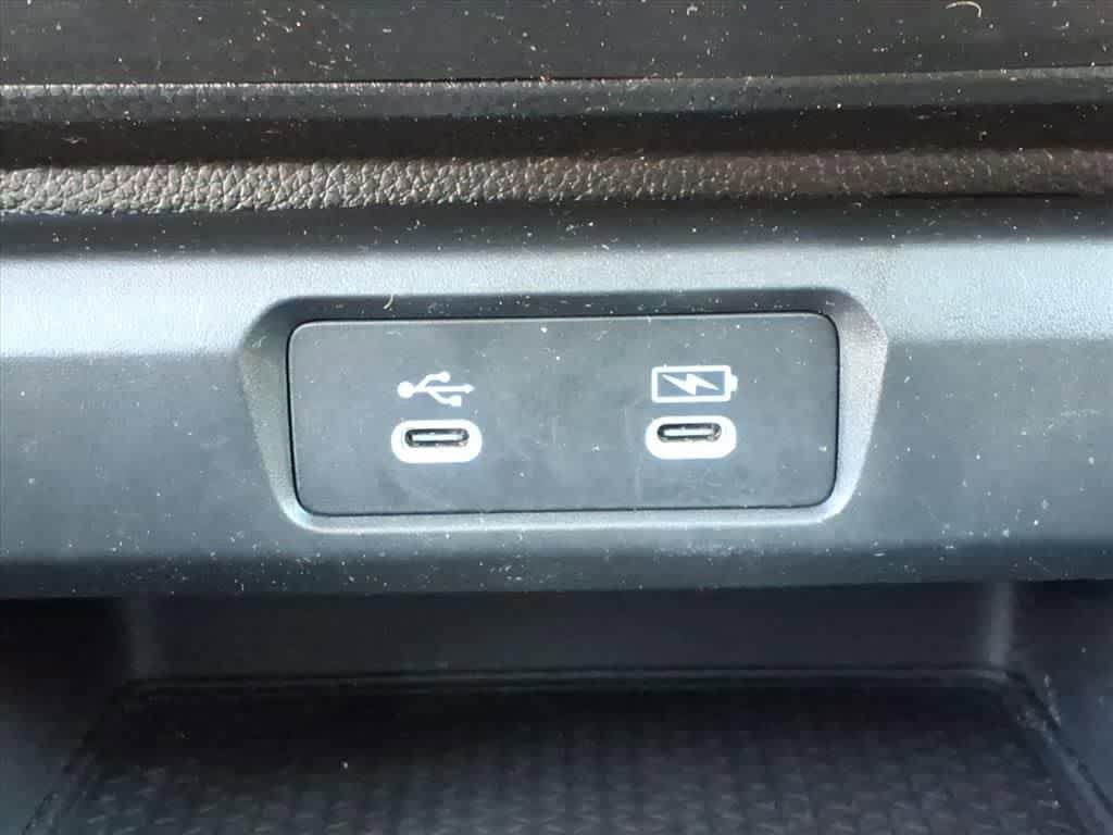 Certified 2023 Honda Accord LX image 23