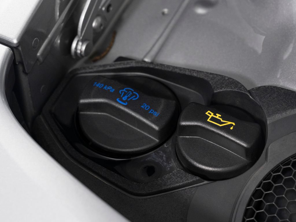 Certified 2022 Porsche 911 Carrera 4 GTS AWD/4WD image 57