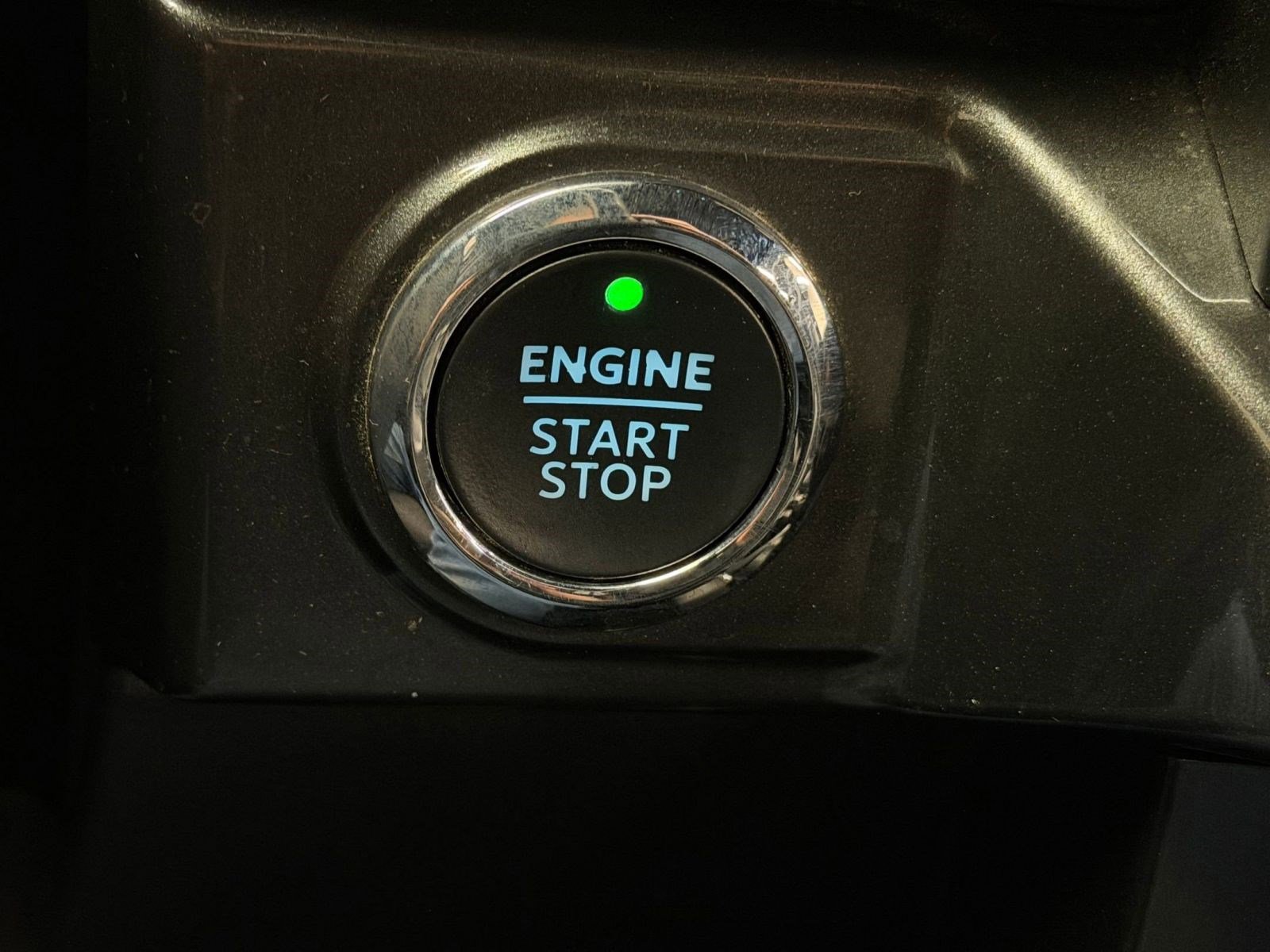 Used 2023 Ford F150 XLT w/ Equipment Group 302A High image 31