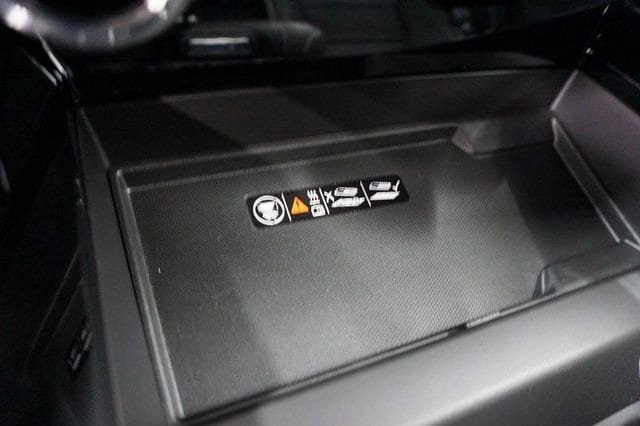 New 2026 Chevrolet Suburban Premier RWD image 24