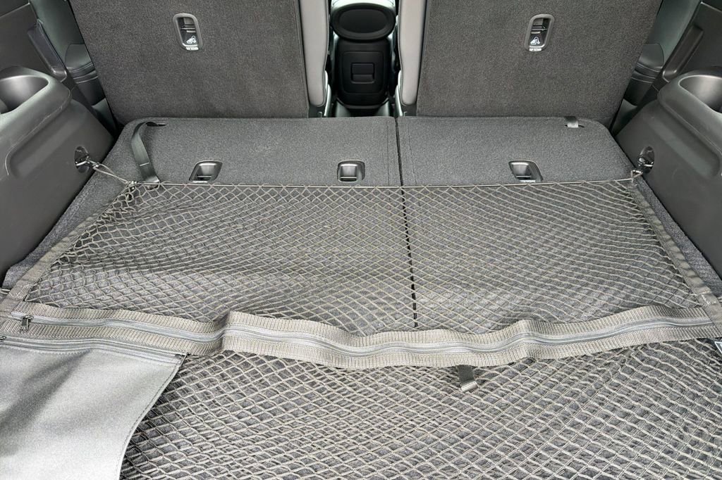 New 2026 Hyundai Palisade SEL image 13