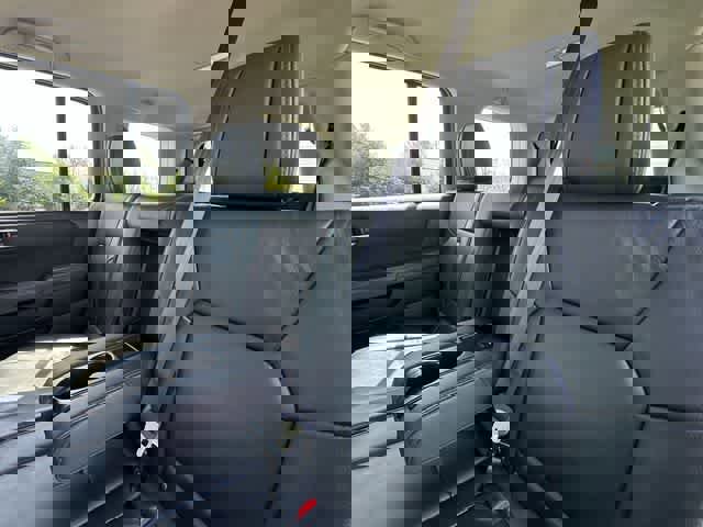 Used 2015 Honda Pilot EX-L image 15