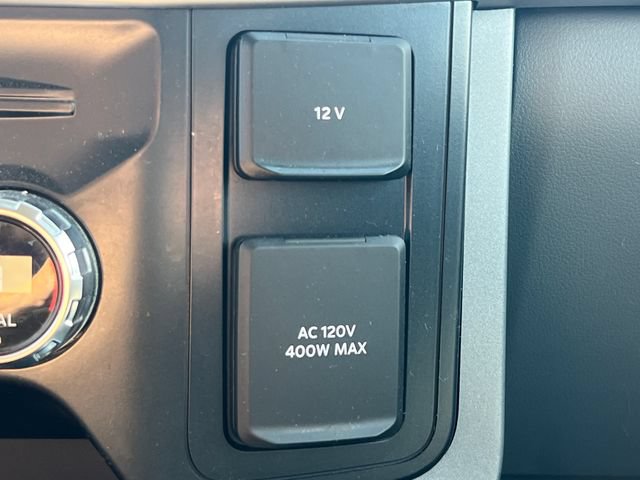 Used 2021 Ford F150 XLT w/ Equipment Group 302A High AWD/4WD image 26