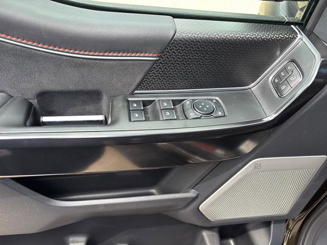 New 2026 Ford F150 Raptor image 13