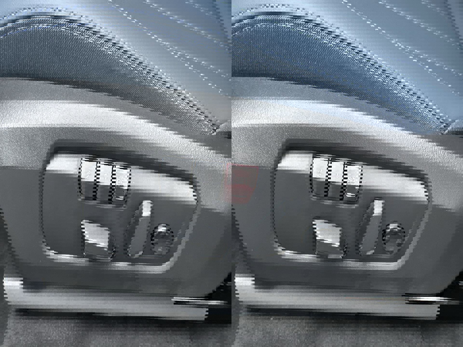 Used 2025 MINI Cooper Countryman SE image 14