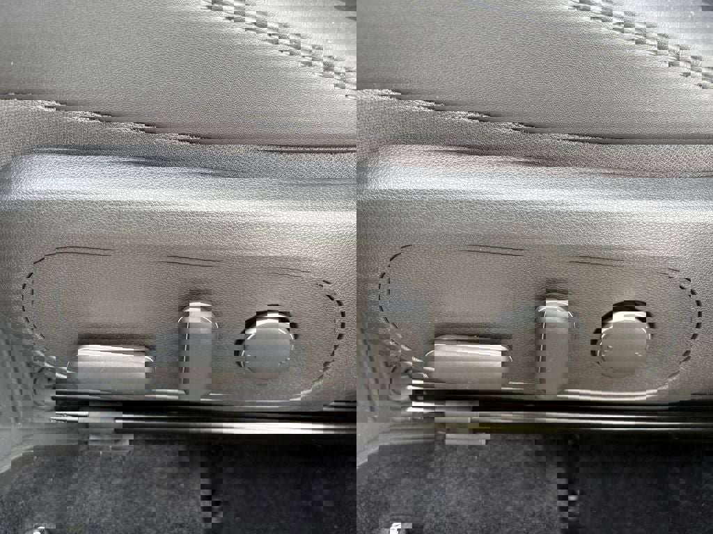 New 2026 Hyundai Kona Limited image 16