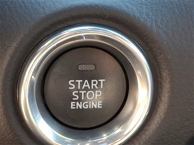 Used 2023 MAZDA CX-5 AWD 2.5 Turbo image 24