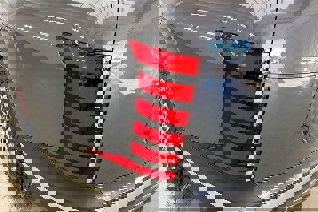 New 2026 Hyundai Palisade SEL image 16