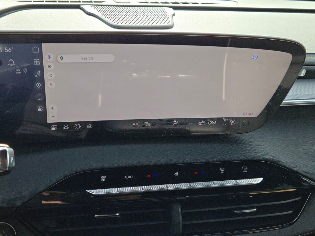 New 2025 Buick Enclave Sport Touring w/ Super Cruise Package image 29