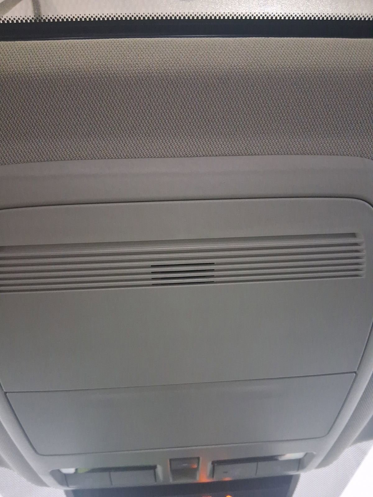 Certified 2023 MAZDA CX-50 AWD 2.5 S w/ Weather Package image 28