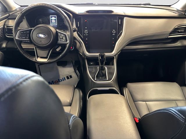 Used 2024 Subaru Outback Limited image 10