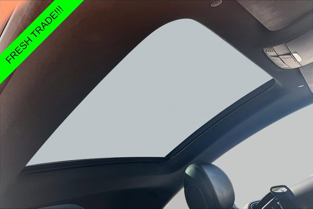 Used 2018 Mercedes-Benz E 400 Coupe image 26