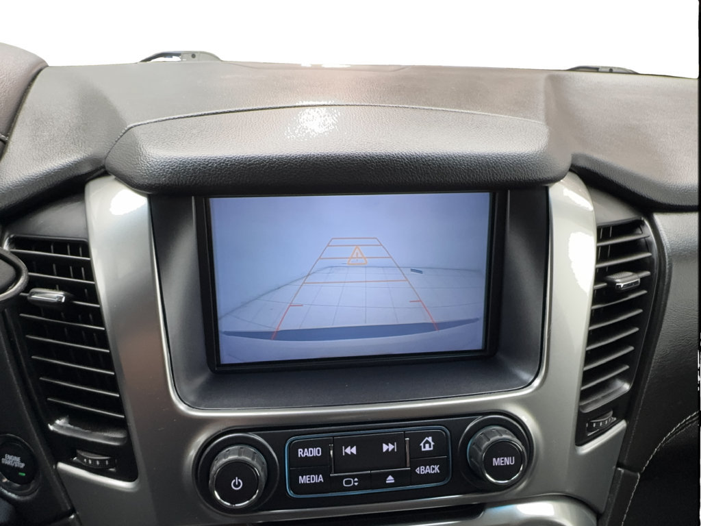 Used 2019 Chevrolet Tahoe Premier RWD image 58