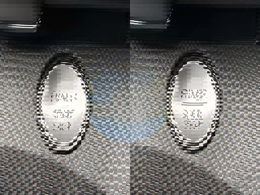 New 2026 Ford Mustang Mach-E Premium w/ Sport Appearance Package image 28