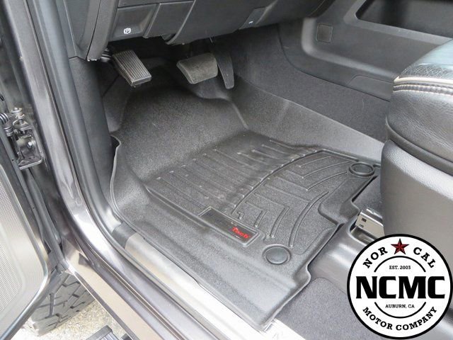 Used 2020 RAM 3500 Limited image 30