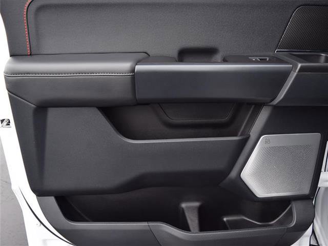 Used 2024 Ford F150 Raptor image 35