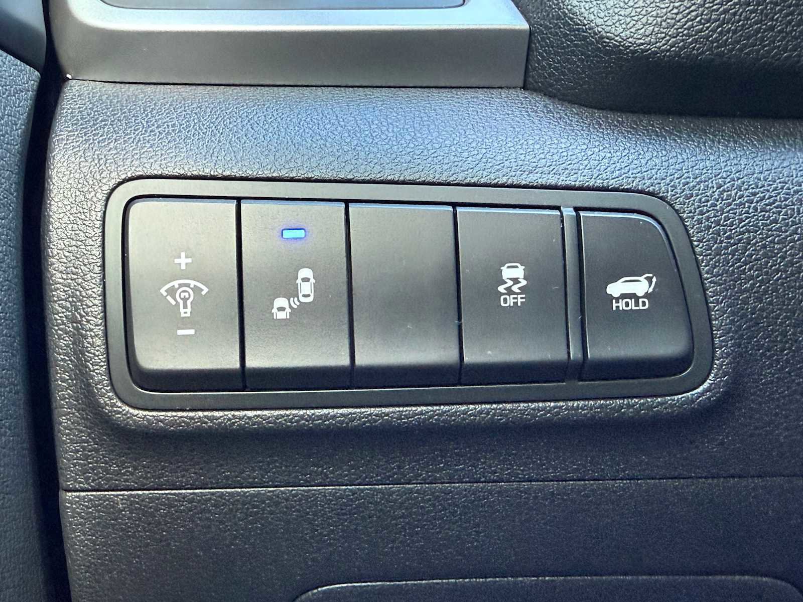 Used 2018 Hyundai Tucson Value image 29