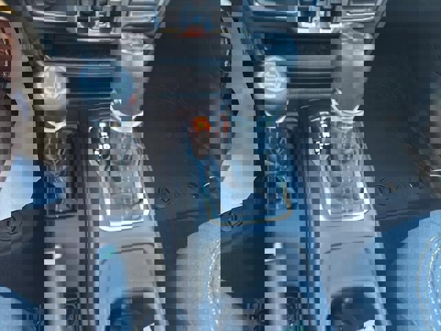 New 2026 Jeep Wrangler Sport image 39