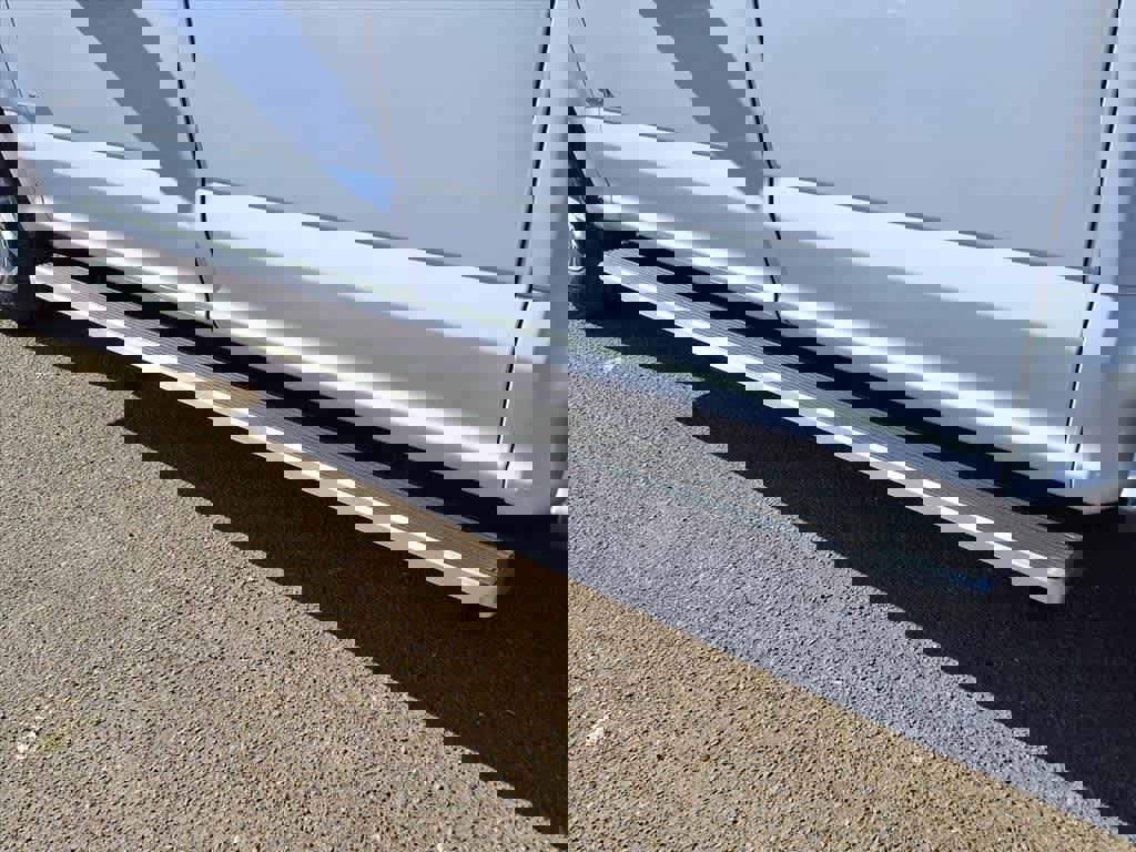 Used 2017 Ford F150 XLT w/ Equipment Group 301A Mid image 9