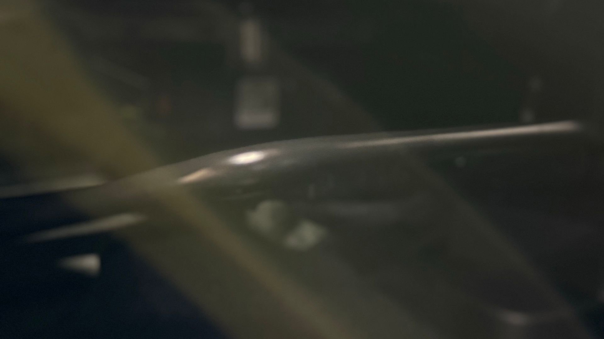 New 2026 Ford Bronco Sport Big Bend w/ Convenience Package AWD/4WD image 49