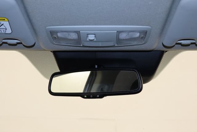 Used 2024 Mitsubishi Outlander Sport Ralliart AWD/4WD image 23